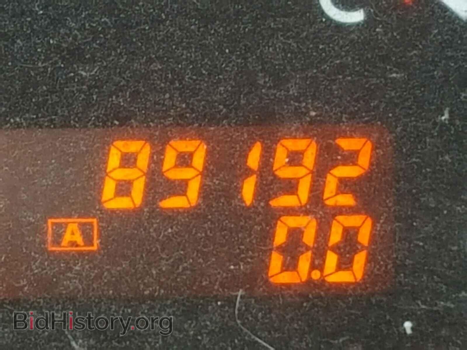 2012 NISSAN ALTIMA BAS - VIN: 1N4AL2AP1CC201417 - Фото 8