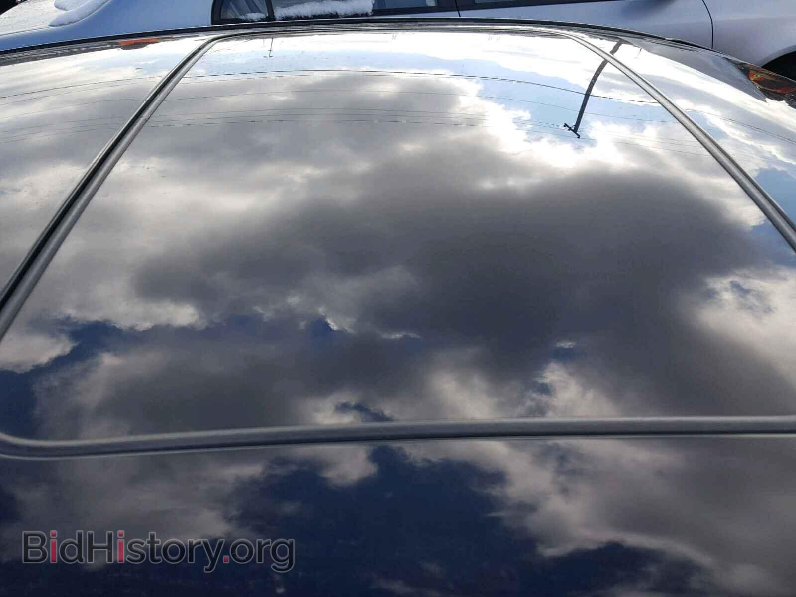 2012 LEXUS IS 250 - VIN: JTHBF5C26C5176316 - Фото 9
