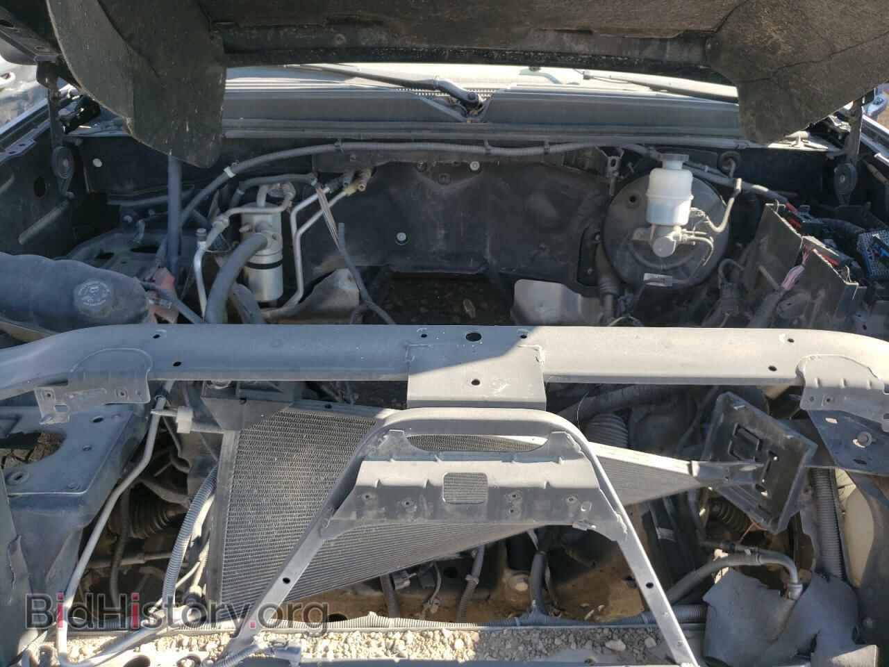2010 GMC YUKON - VIN: 1GKUKEEF4AR190165 - Фото 7