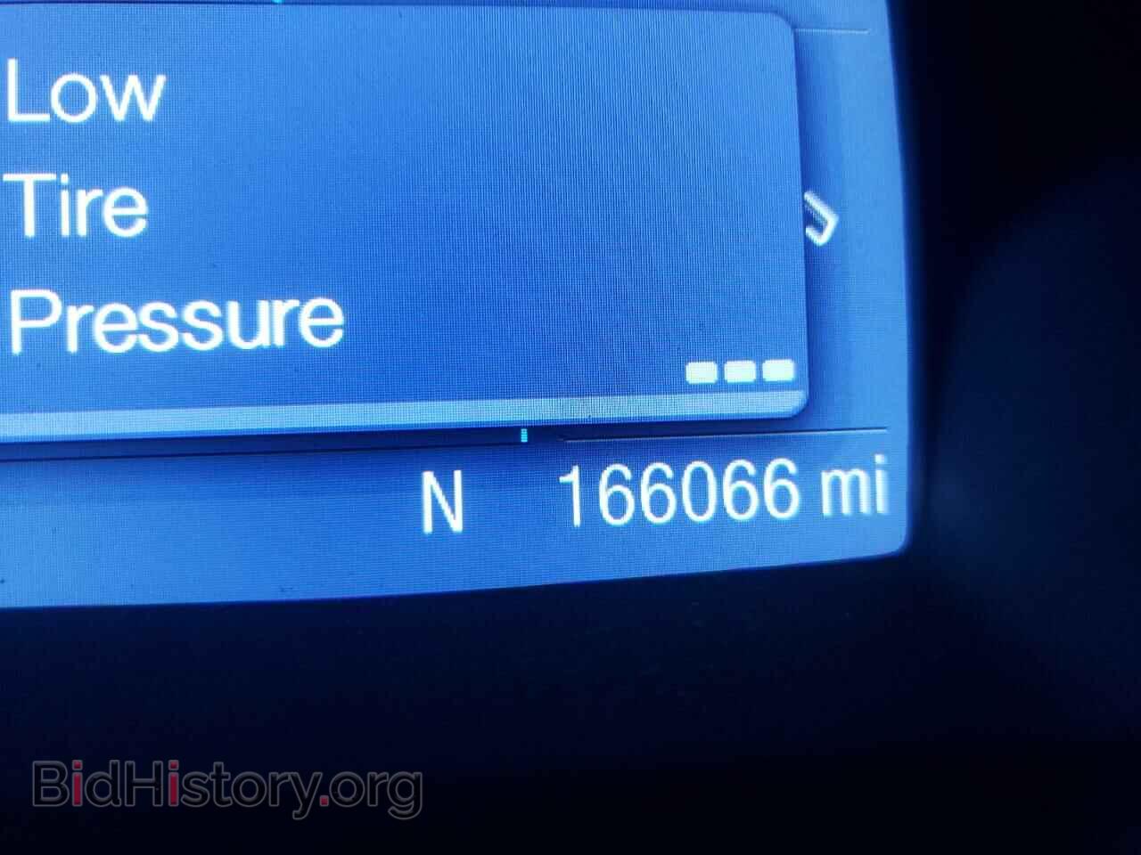 2014 FORD ESCAPE - VIN: 1FMCU9GX4EUE42008 - Фото 8