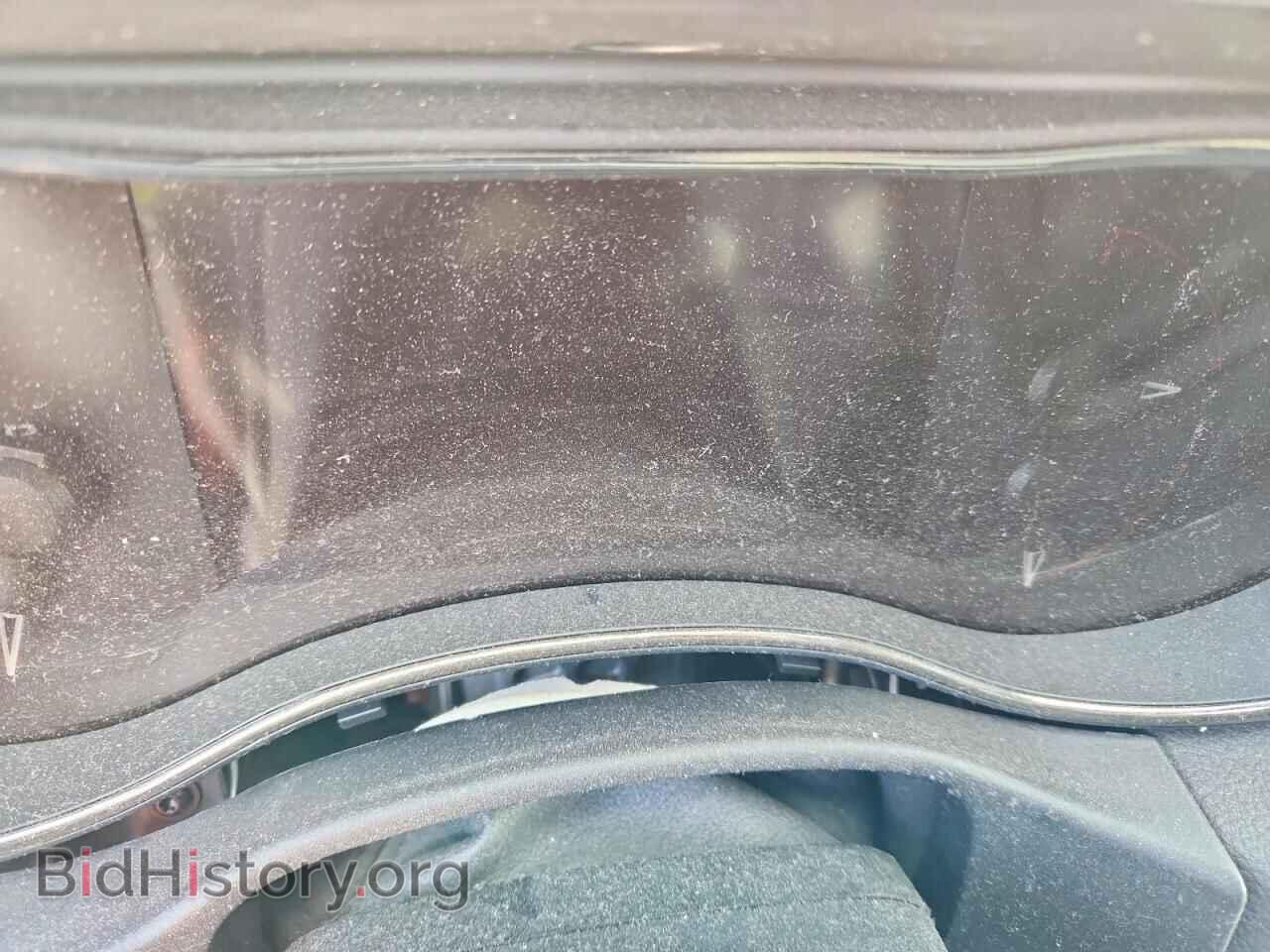2018 DODGE DURANGO - VIN: 1C4RDJDG8JC455574 - Photo 9