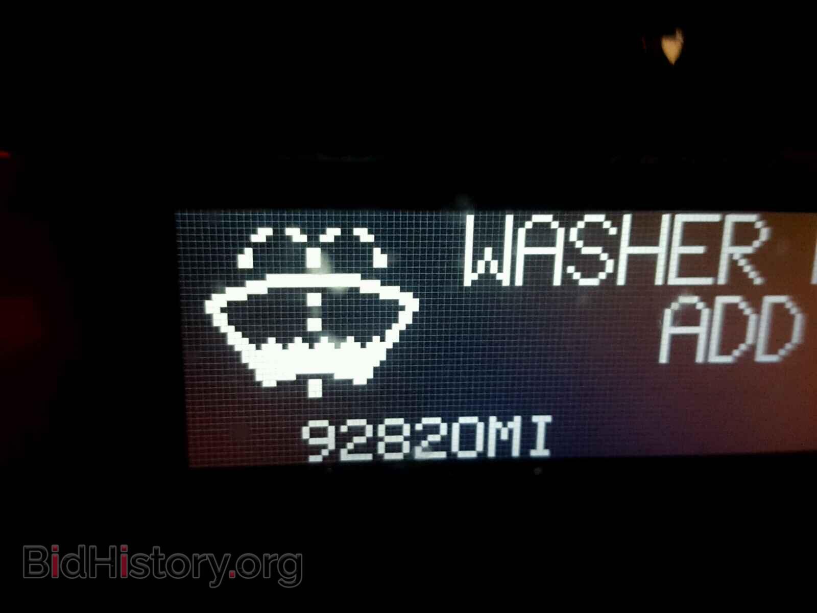2006 CADILLAC DTS - VIN: 1G6KD57Y56U102582 - Фото 8