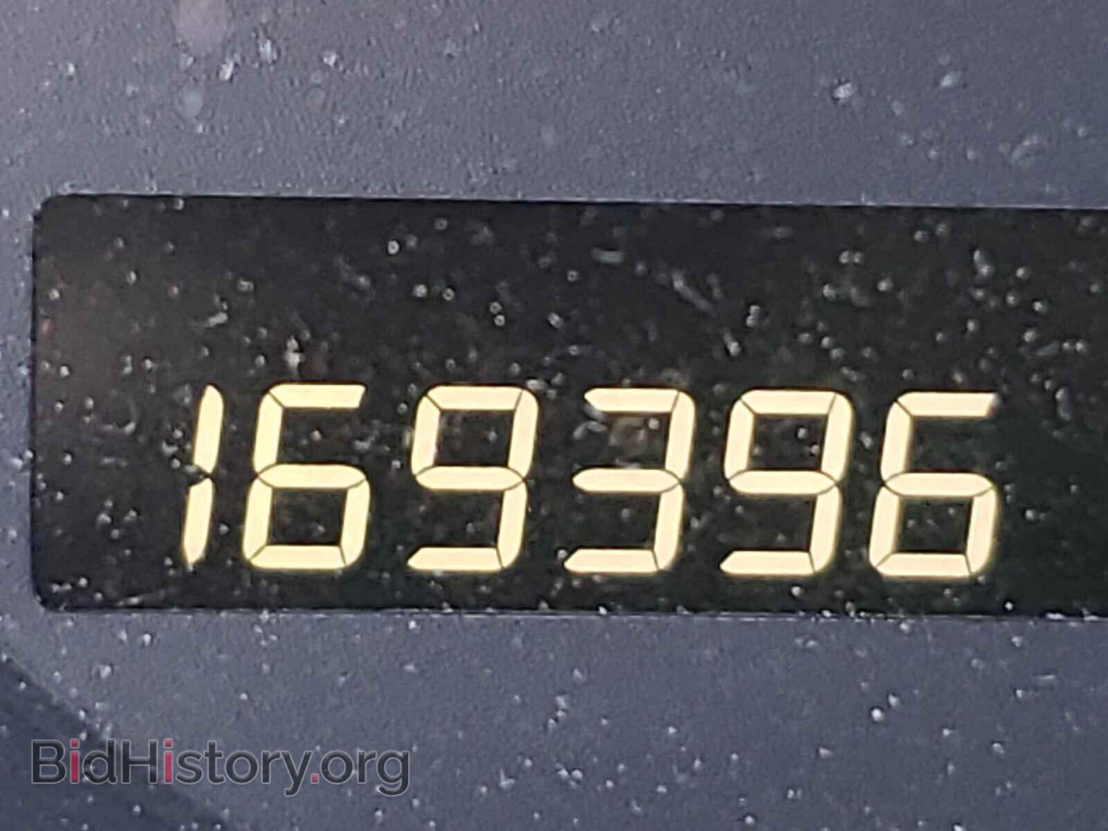 2006 HONDA PILOT - VIN: 5FNYF281X6B045211 - Фото 8