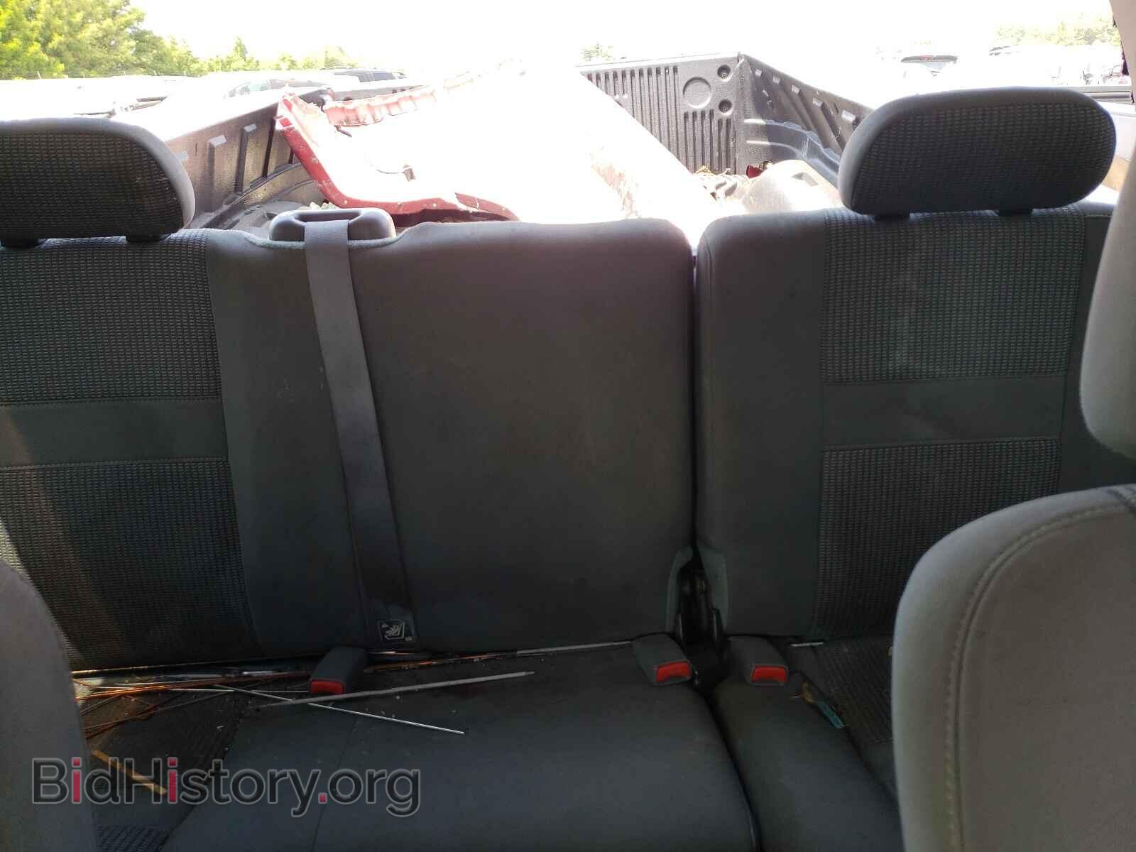 2006 DODGE RAM 3500 - VIN: 3D7ML48C16G245575 - Фото 6