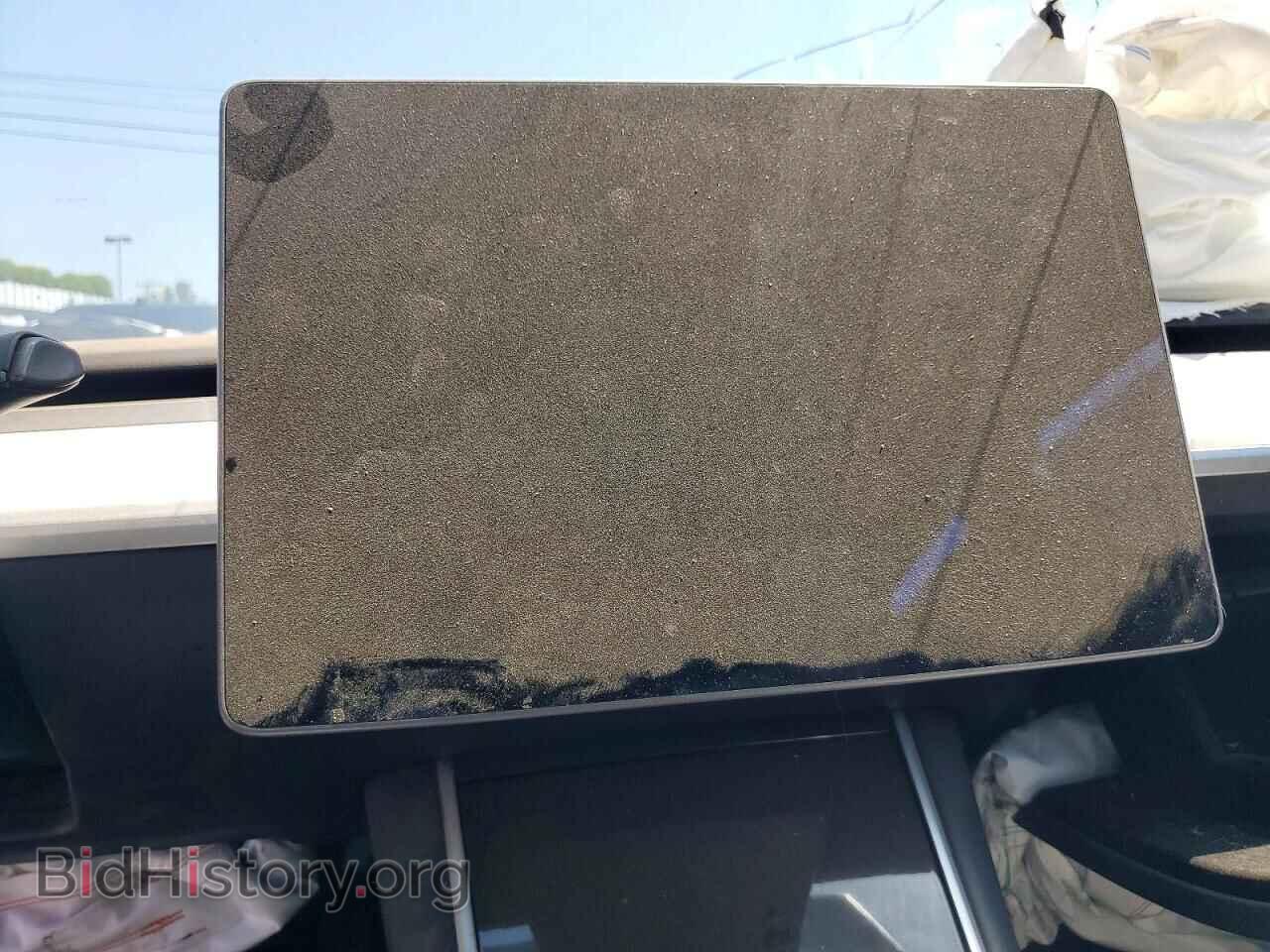 2019 TESLA MODEL 3 - VIN: 5YJ3E1EA5KF302183 - Photo 9