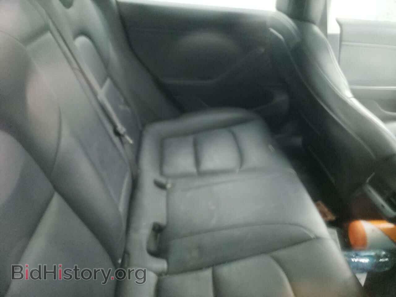 2018 TESLA MODEL 3 - VIN: 5YJ3E1EA3JF157045 - Фото 10