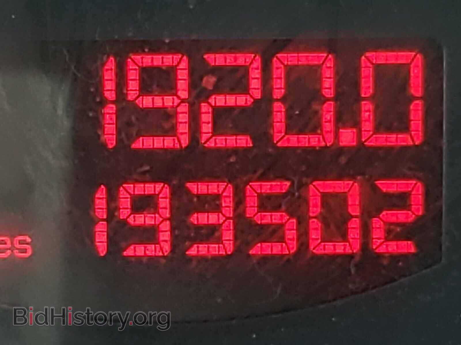 2008 AUDI Q7 - VIN: WA1BY74L88D002849 - Фото 8