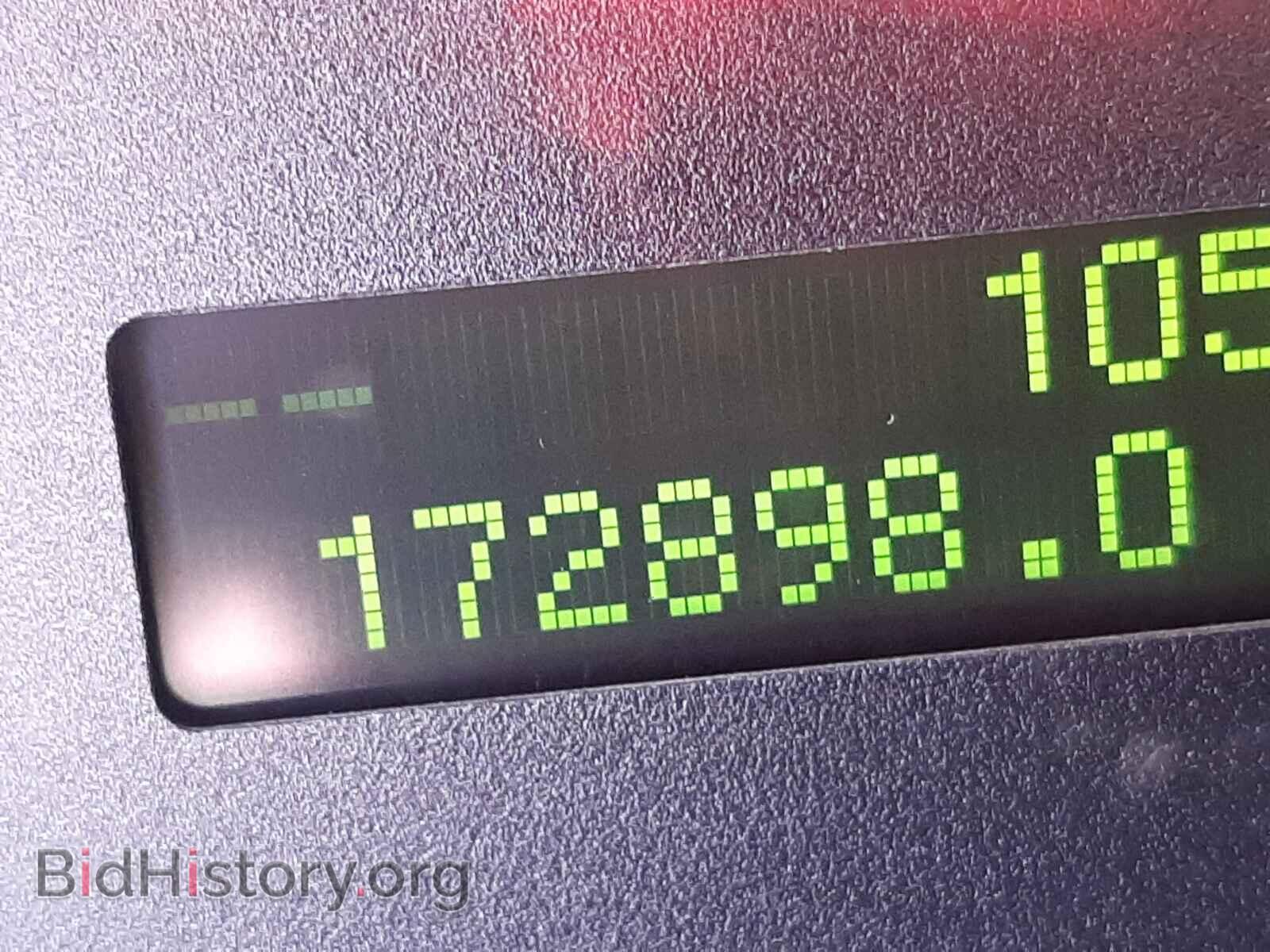 2006 FORD EXPLORER - VIN: 1FMEU73E66UB45177 - Photo 8