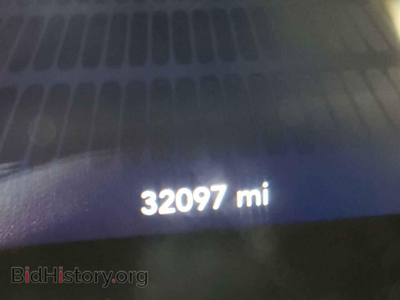 2019 DODGE CHALLENGER - VIN: 2C3CDZAG7KH508910 - Фото 8