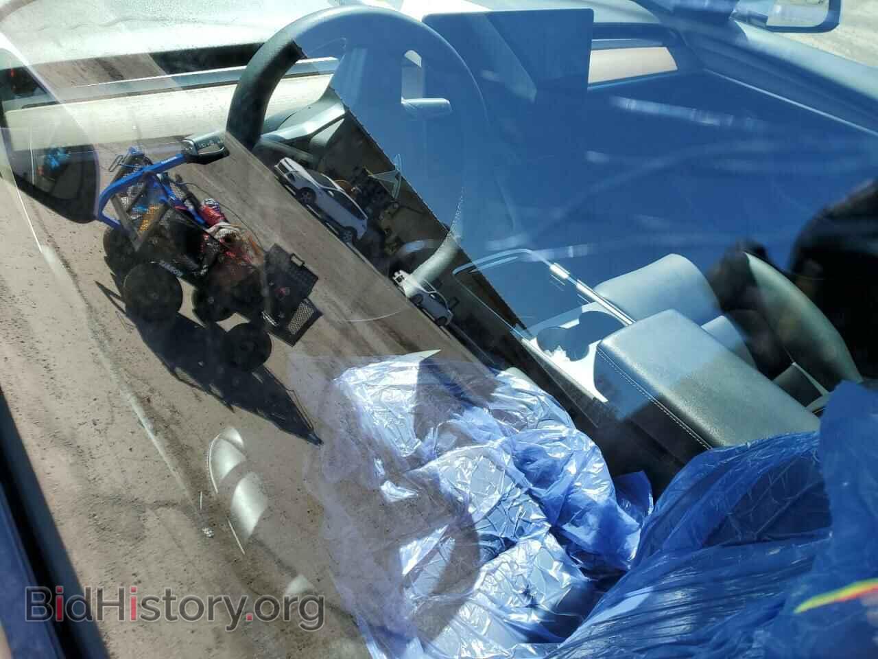 2022 TESLA MODEL 3 - VIN: 5YJ3E1EA2NF121501 - Фото 8