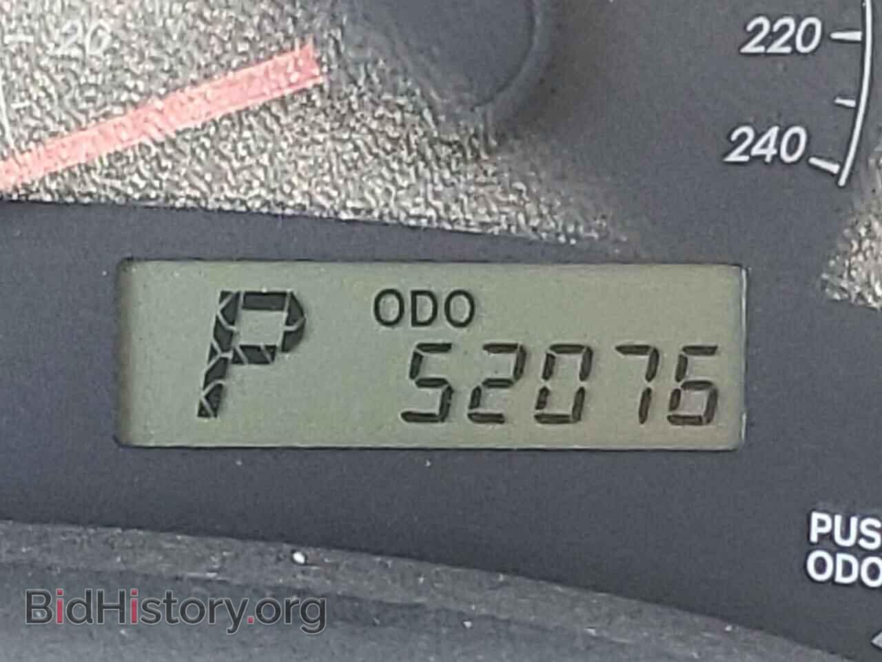 2013 TOYOTA COROLLA - VIN: 5YFBU4EEXDP075938 - Фото 8