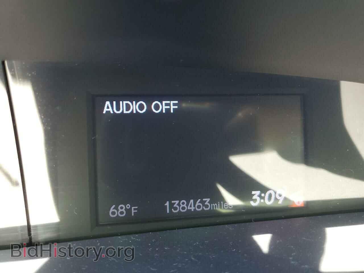 2013 HONDA CIVIC - VIN: 19XFB2F97DE217676 - Photo 9