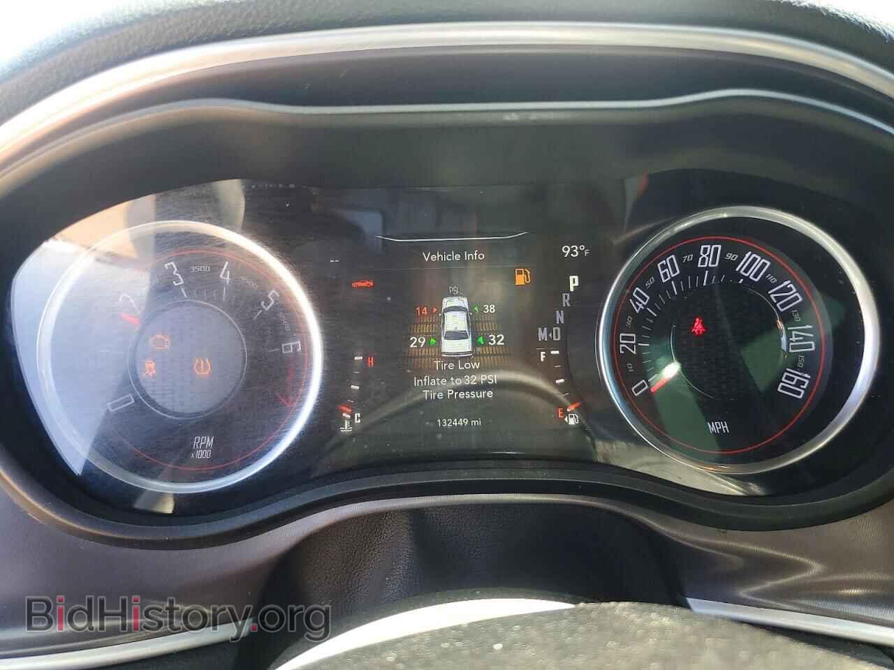 2021 DODGE CHALLENGER - VIN: 2C3CDZAG4MH576763 - Photo 9