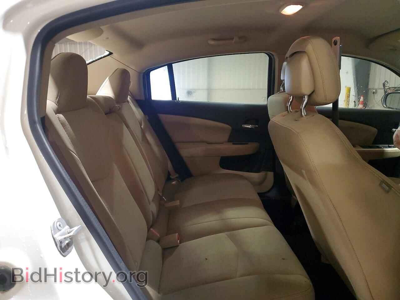 2014 CHRYSLER 200 - VIN: 1C3CCBAB9EN206268 - Фото 10