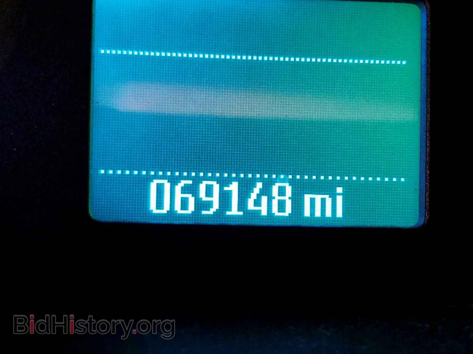 2015 FORD TRANSIT CO - VIN: NM0GE9F72F1182776 - Фото 8