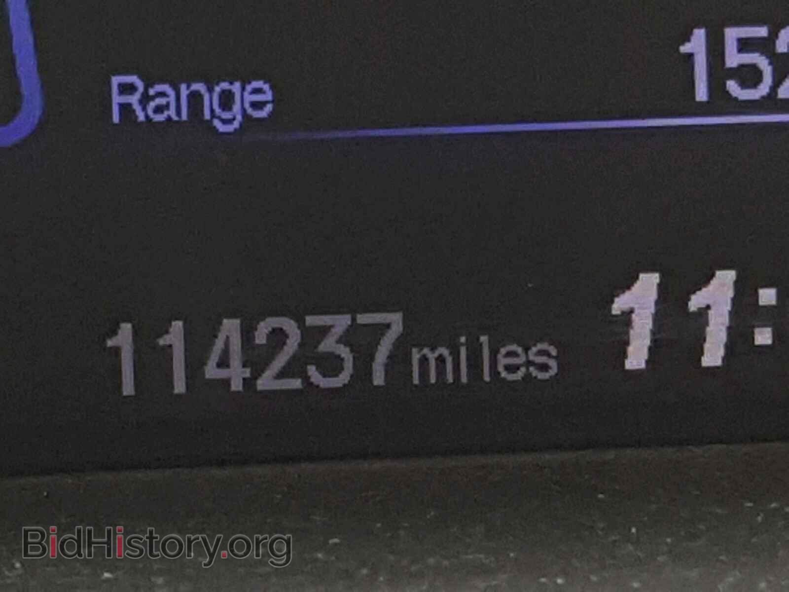 2012 HONDA CIVIC - VIN: 19XFB2F87CE060155 - Фото 8