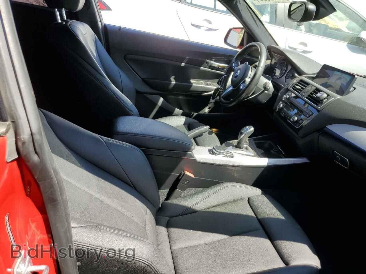 2017 BMW M2 - VIN: WBA2G3C31H7A25276 - Фото 10
