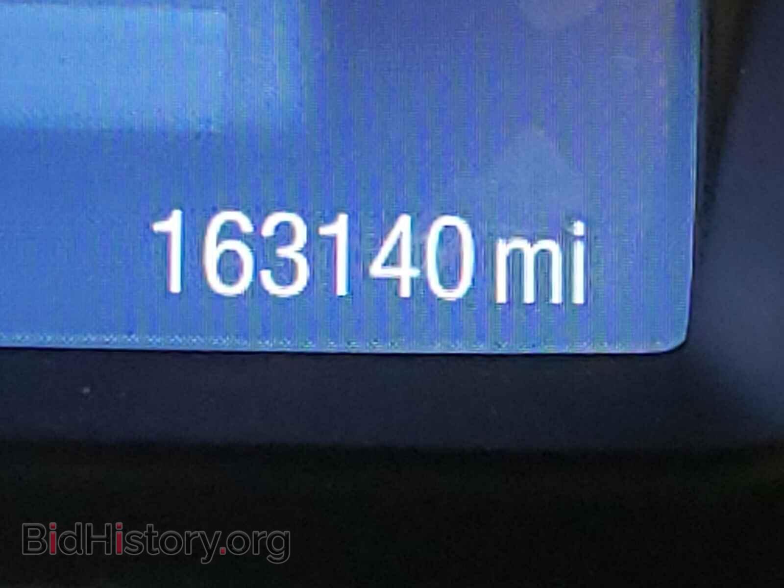 2012 FORD FOCUS - VIN: 1FAHP3F20CL187385 - Фото 8