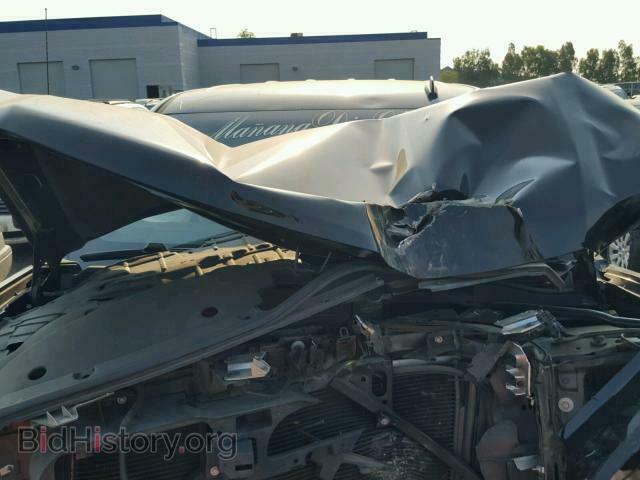 2014 GMC SIERRA C15 - VIN: 3GTP1VEC1EG145840 - Фото 7