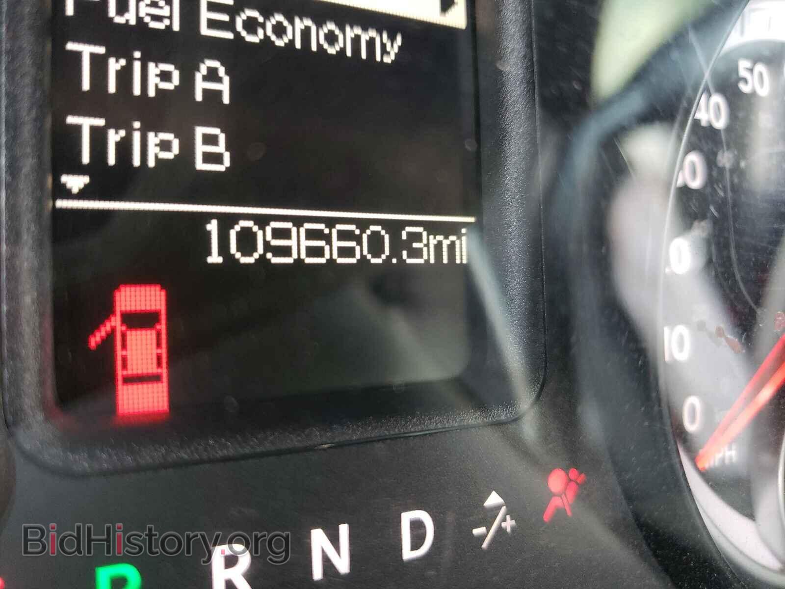 2013 RAM 2500 - VIN: 3C6TR5CT8DG594464 - Фото 8
