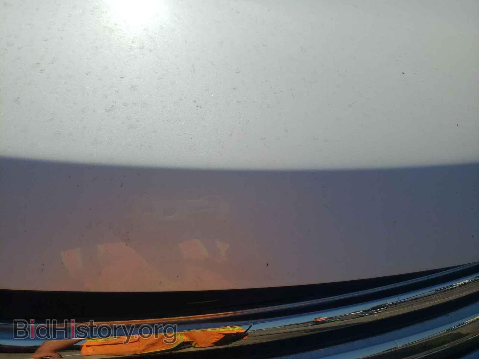 2011 FORD EDGE - VIN: 2FMDK4KC8BBB47433 - Фото 7