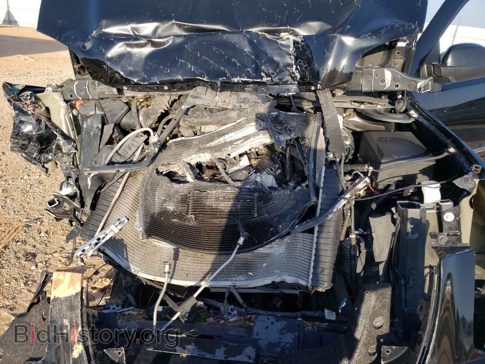 2014 GMC YUKON - VIN: 1GKS1EEF3ER177228 - Фото 7