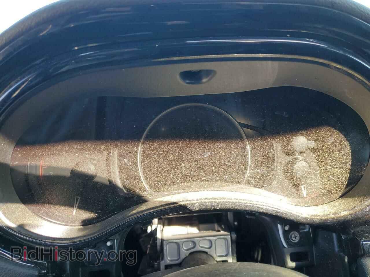 2023 DODGE DURANGO - VIN: 1C4SDHCT3PC553235 - Фото 9