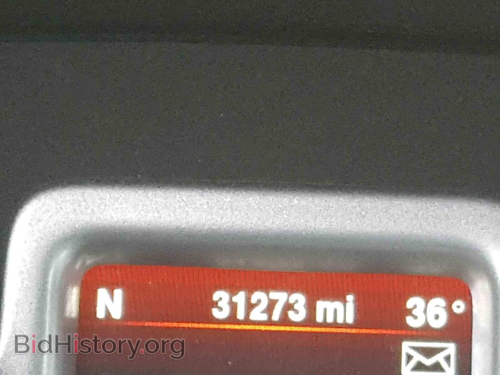 2015 DODGE JOURNEY R/ - VIN: 3C4PDDEG5FT693479 - Фото 8