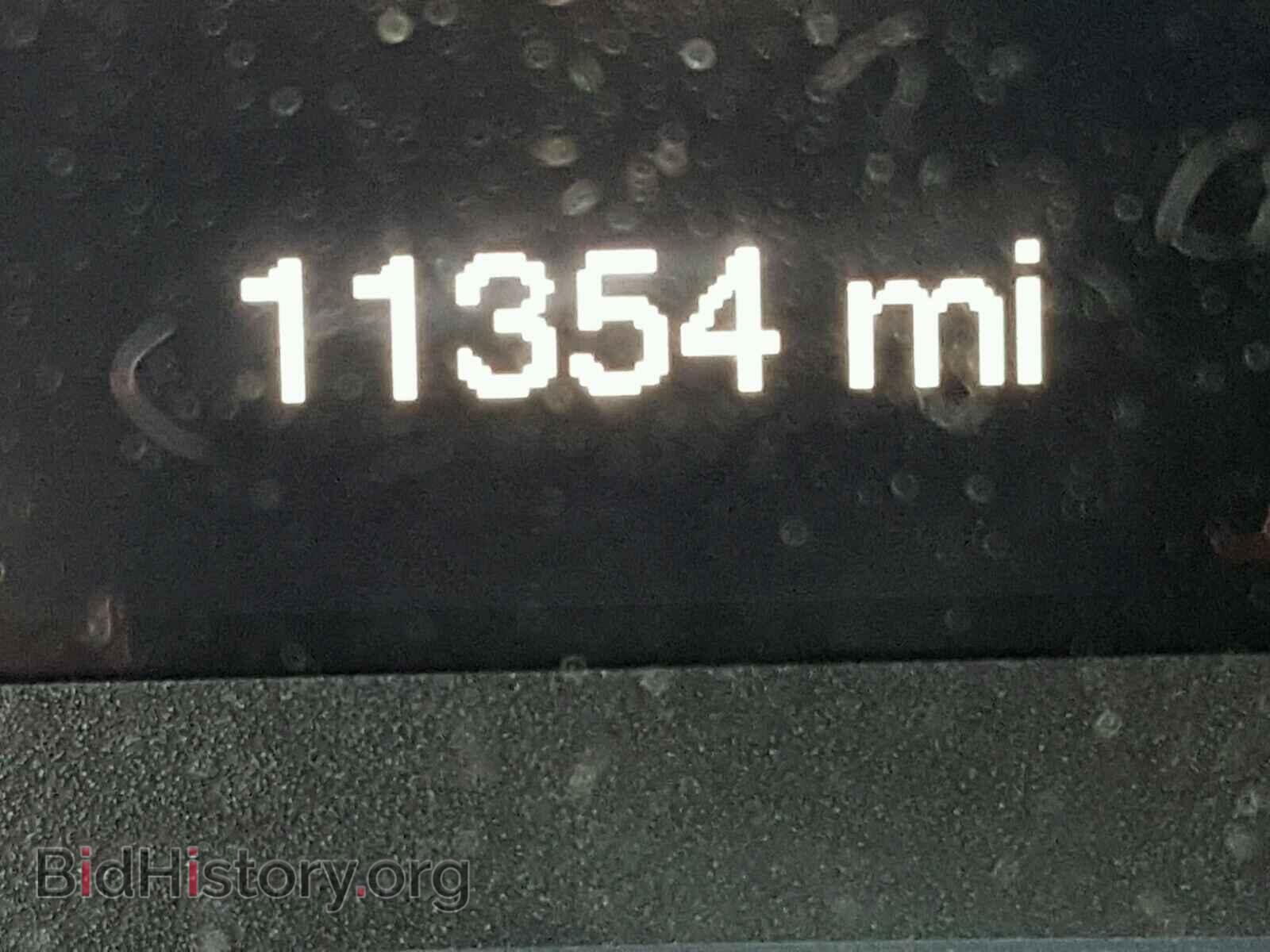 2017 CHRYSLER 200 - VIN: 1C3CCCFB3HN509131 - Фото 8