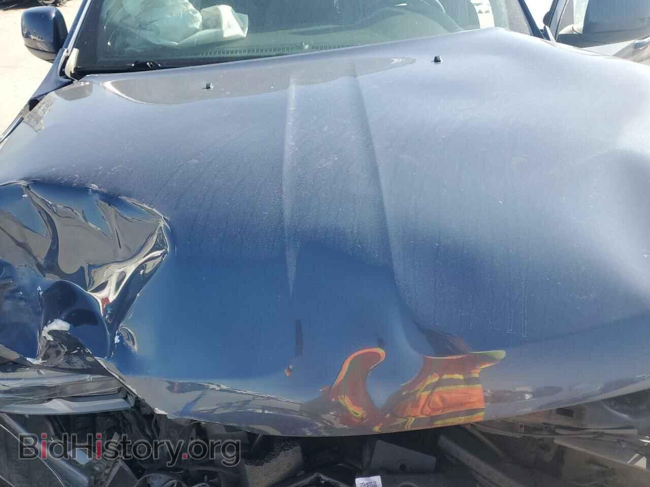 2021 DODGE DURANGO - VIN: 1C4RDJDG6MC724286 - Photo 13