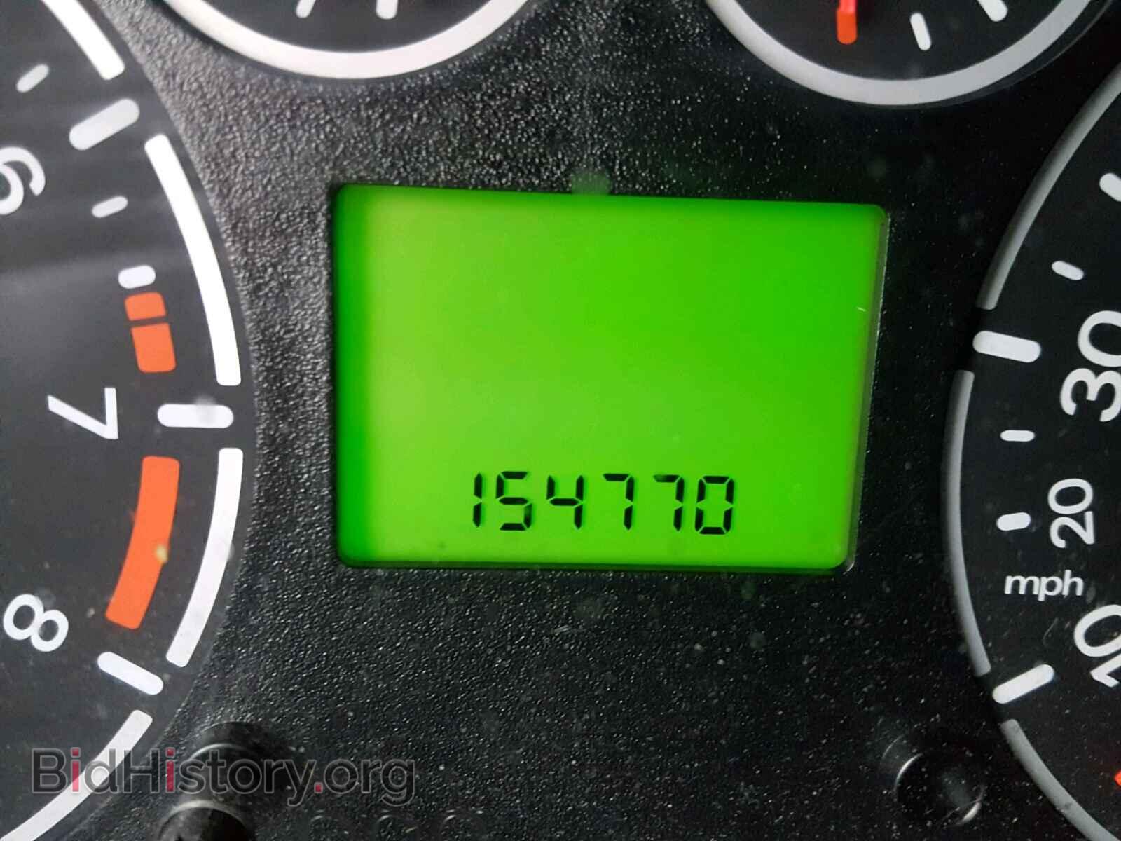 2013 FORD TRANSIT CO - VIN: NM0LS7DNXDT153816 - Фото 8