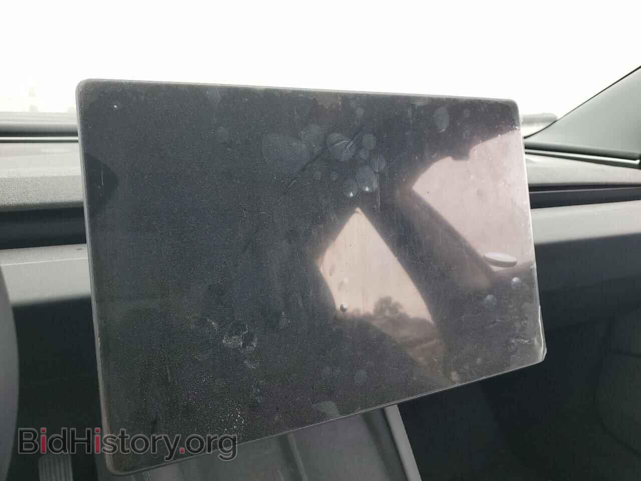 2024 TESLA MODEL 3 - VIN: 5YJ3E1EA8RF828432 - Photo 9