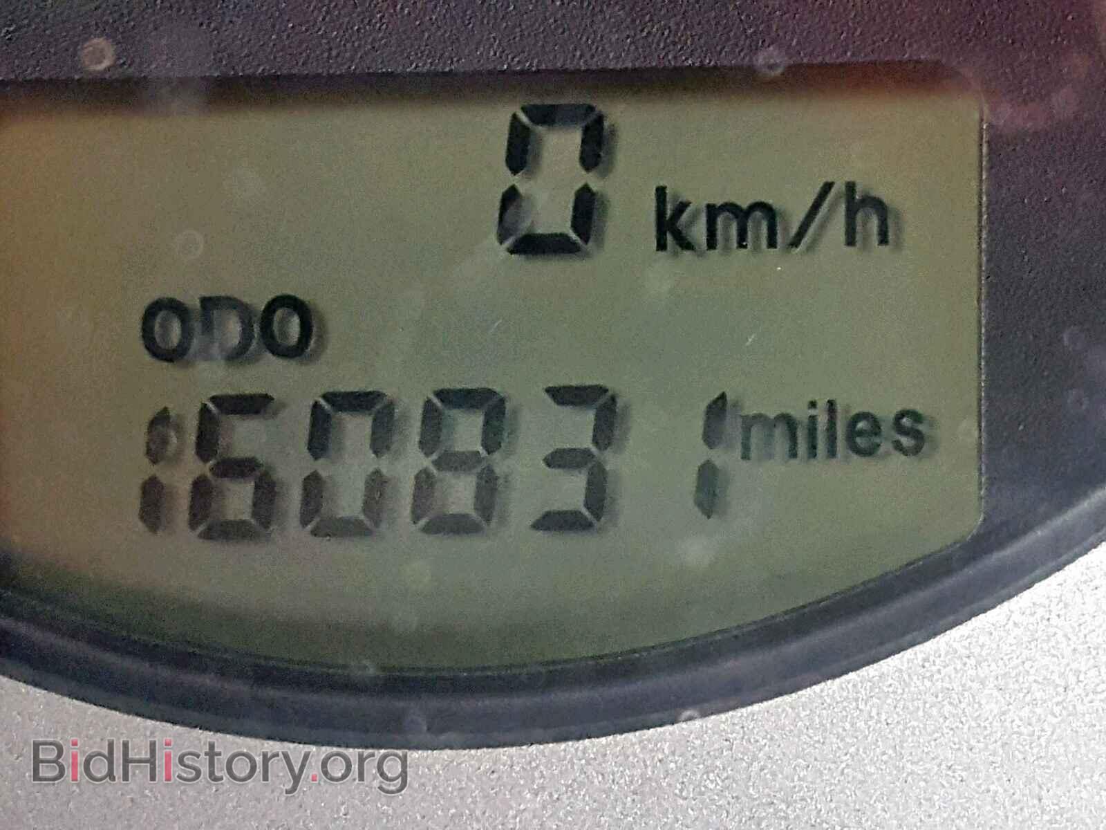 2006 MITSUBISHI ECLIPSE - VIN: 4A3AK24F06E029757 - Фото 8