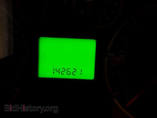 2013 FORD TRANSIT CO - VIN: NM0LS7BN8DT133387 - Фото 8