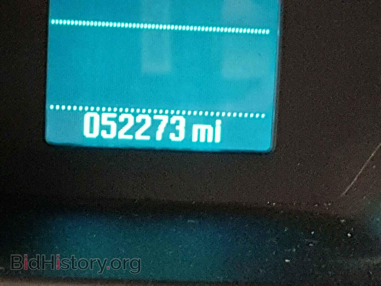 2016 FORD TRANSIT CO - VIN: NM0LE7EX9G1248617 - Фото 8