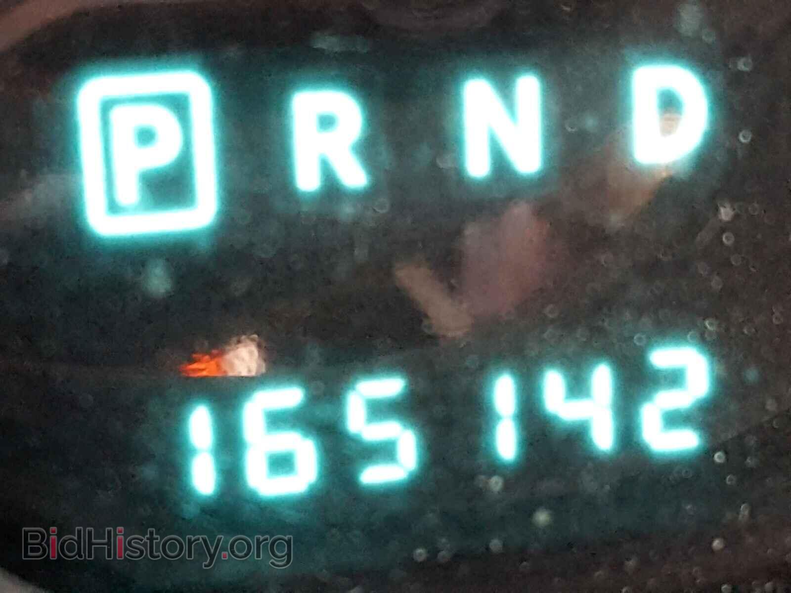 2012 CHRYSLER 200 - VIN: 1C3CCBAB1CN202292 - Фото 8