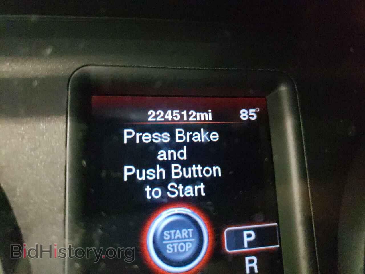 2012 DODGE CHARGER - VIN: 2C3CDXAT5CH305159 - Фото 8