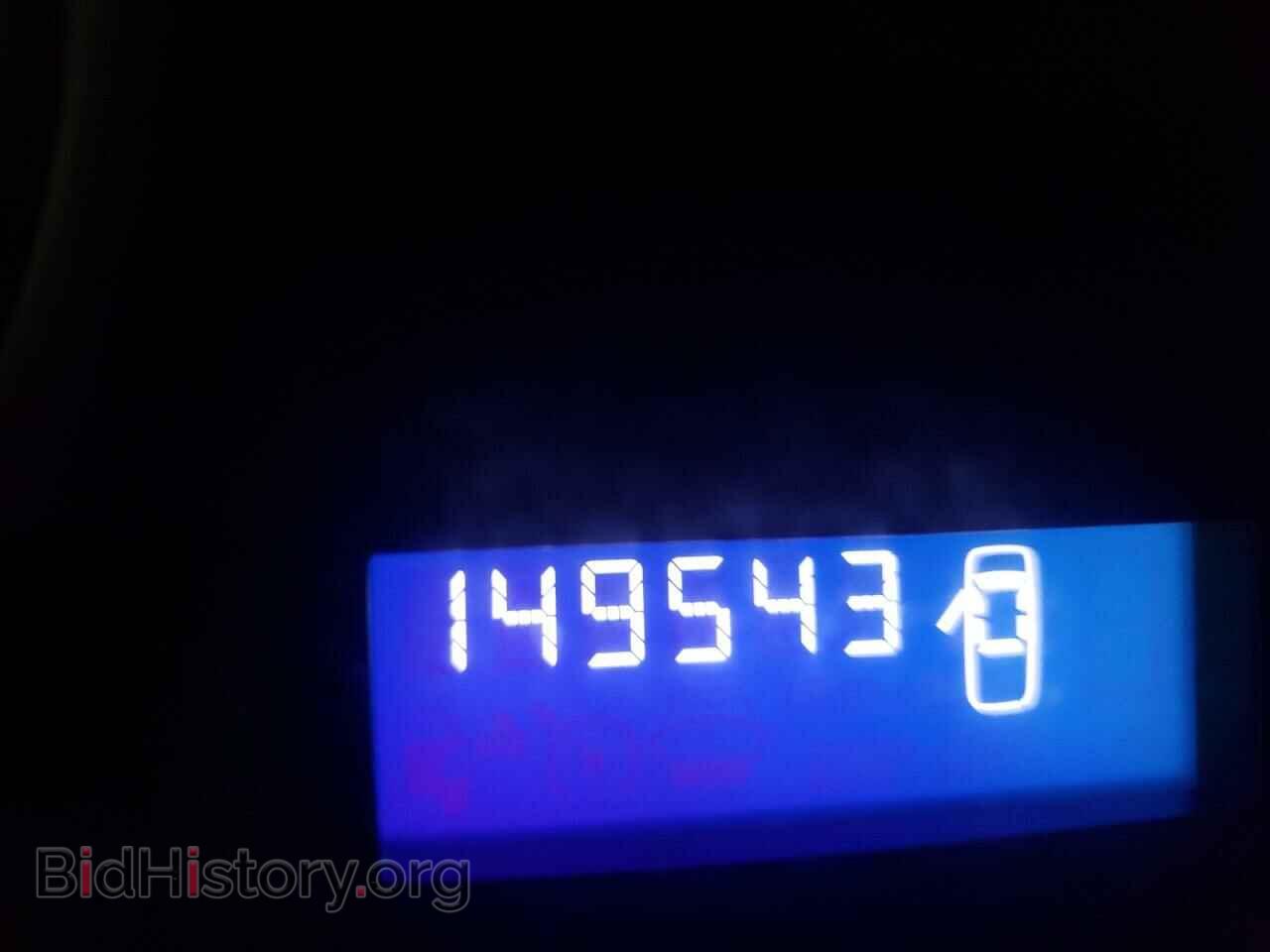 2012 DODGE RAM 1500 - VIN: 1C6RD7FT3CS205057 - Фото 8