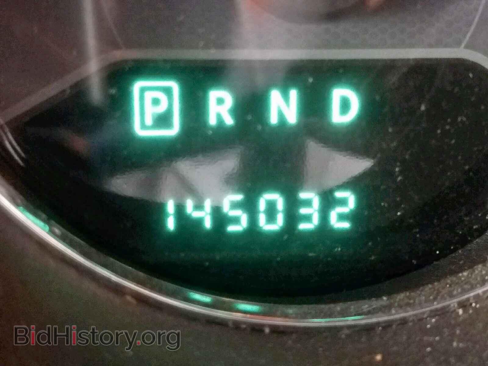 2012 DODGE AVENGER - VIN: 1C3CDZAB5CN227458 - Photo 8