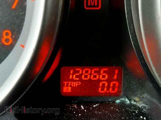 2011 MAZDA CX-9 - VIN: JM3TB2CA3B0330944 - Фото 8