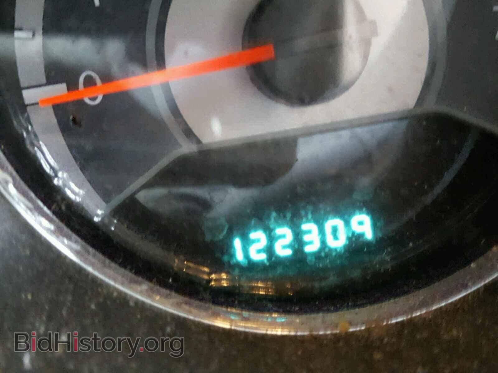 2012 CHRYSLER 200 - VIN: 1C3CCBAG4CN215470 - Фото 8