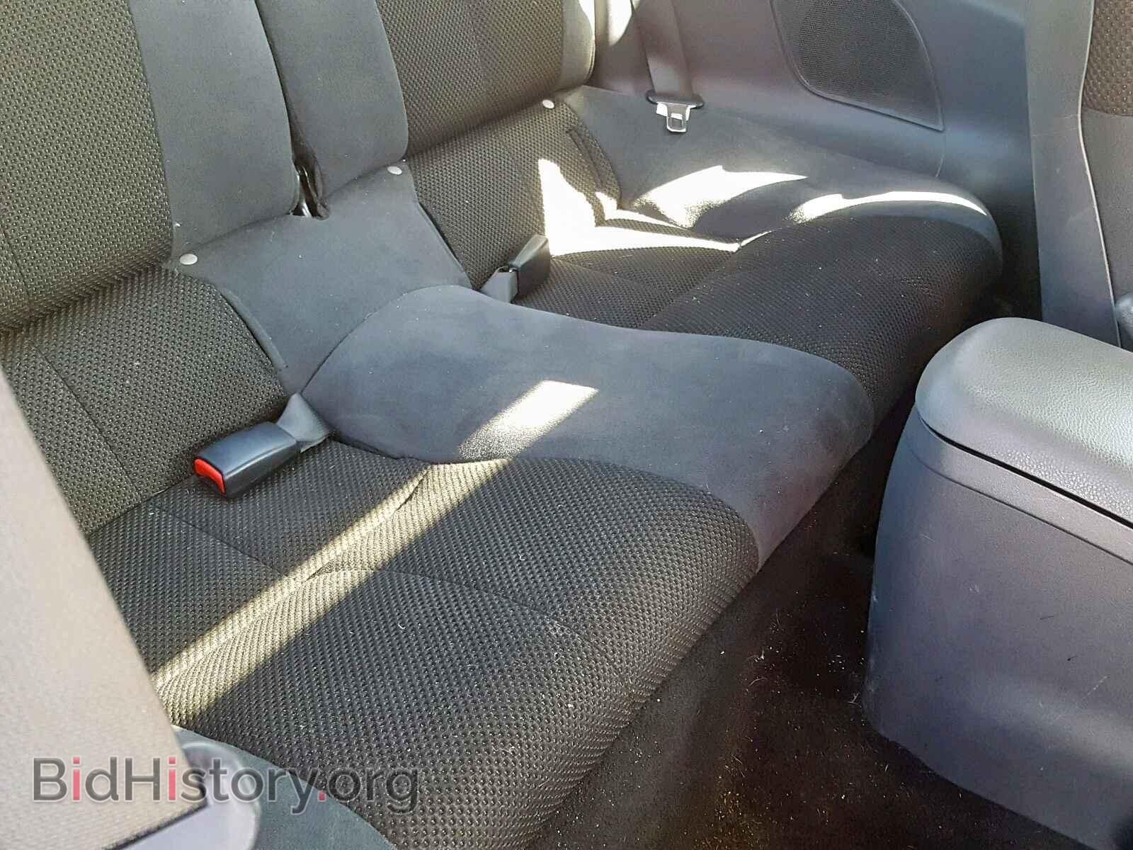 2007 MITSUBISHI ECLIPSE - VIN: 4A3AK24F97E026163 - Photo 6