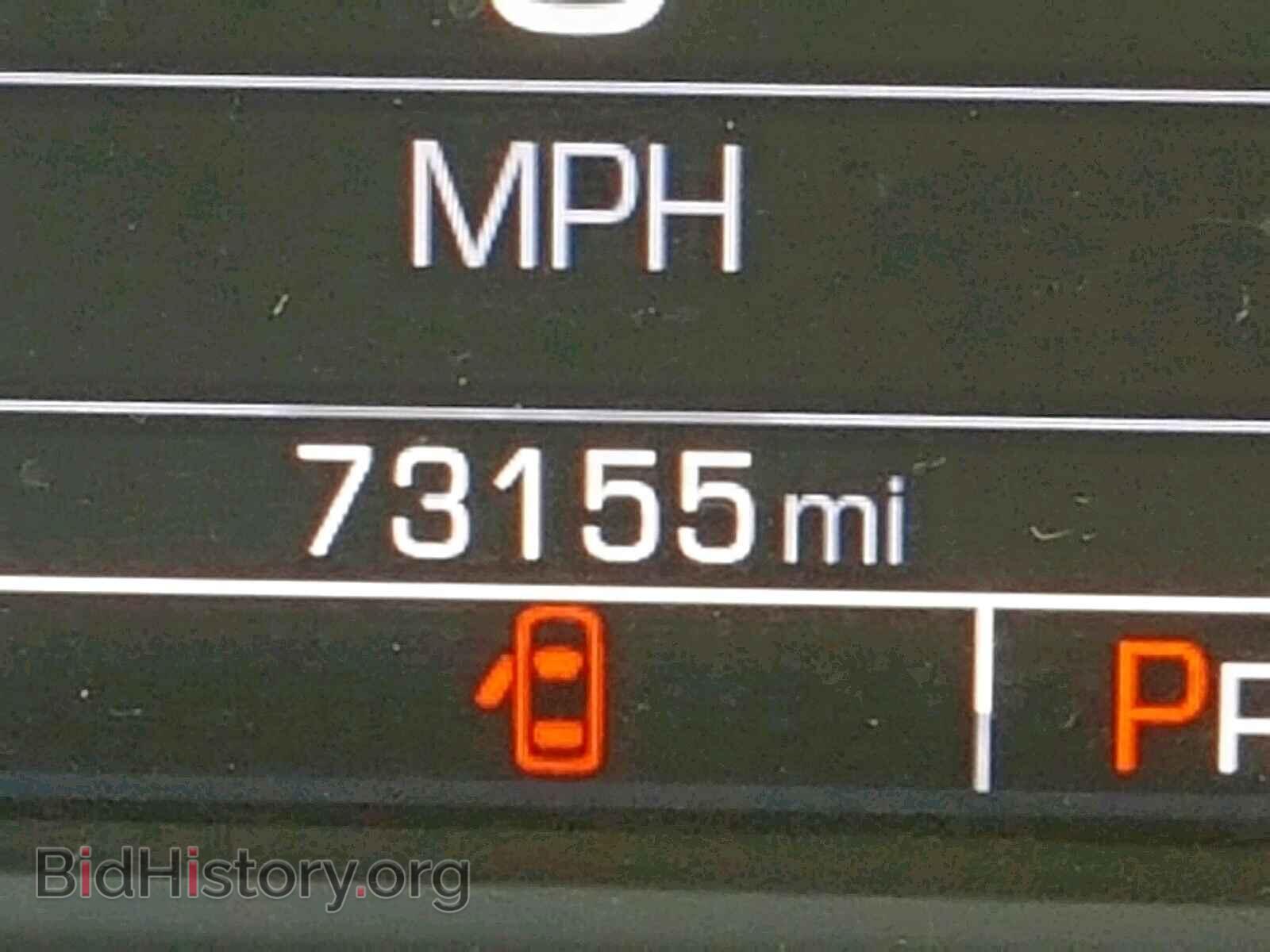 2015 CHEVROLET SILVERADO - VIN: 3GCUKTEC9FG234920 - Фото 8