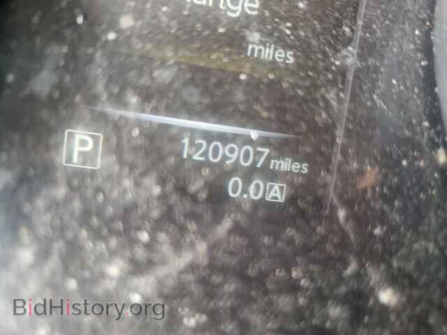 2015 NISSAN ROGUE - VIN: KNMAT2MV5FP573523 - Фото 8