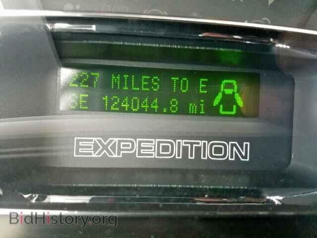 2011 FORD EXPEDITION - VIN: 1FMJK2A55BEF45407 - Фото 8