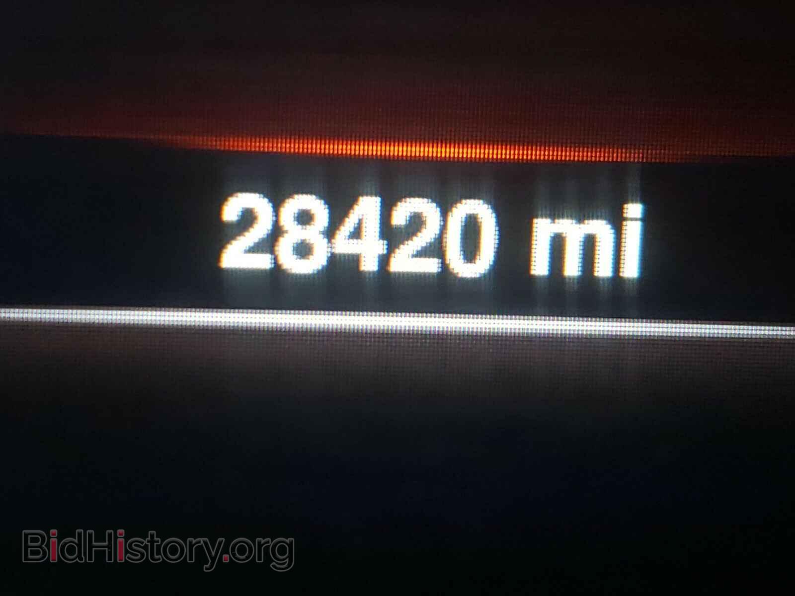2019 RAM 1500 CLASS - VIN: 1C6RR7TT9KS681513 - Фото 8