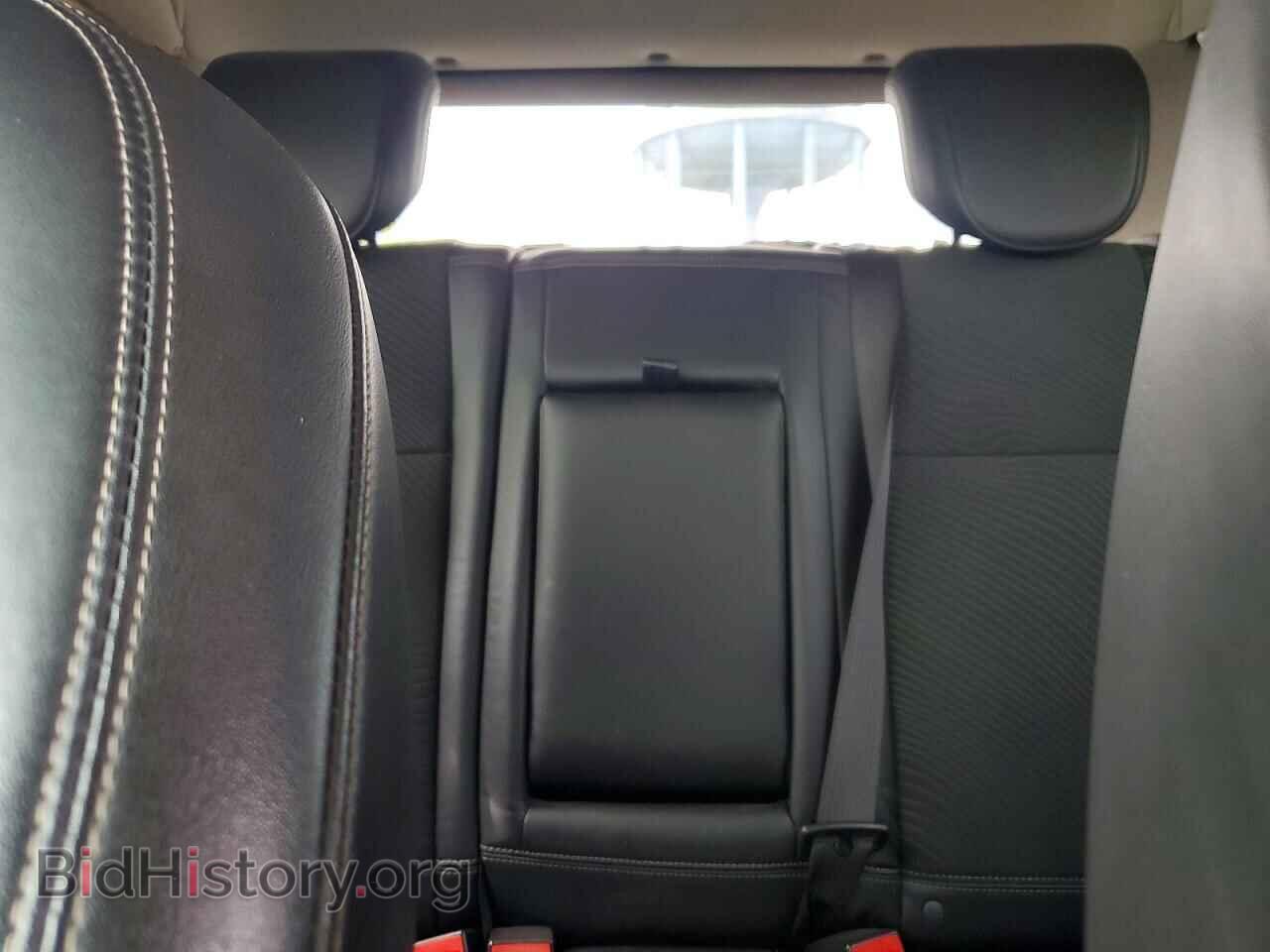 2013 BUICK ENCORE - VIN: KL4CJASB0DB132467 - Photo 10