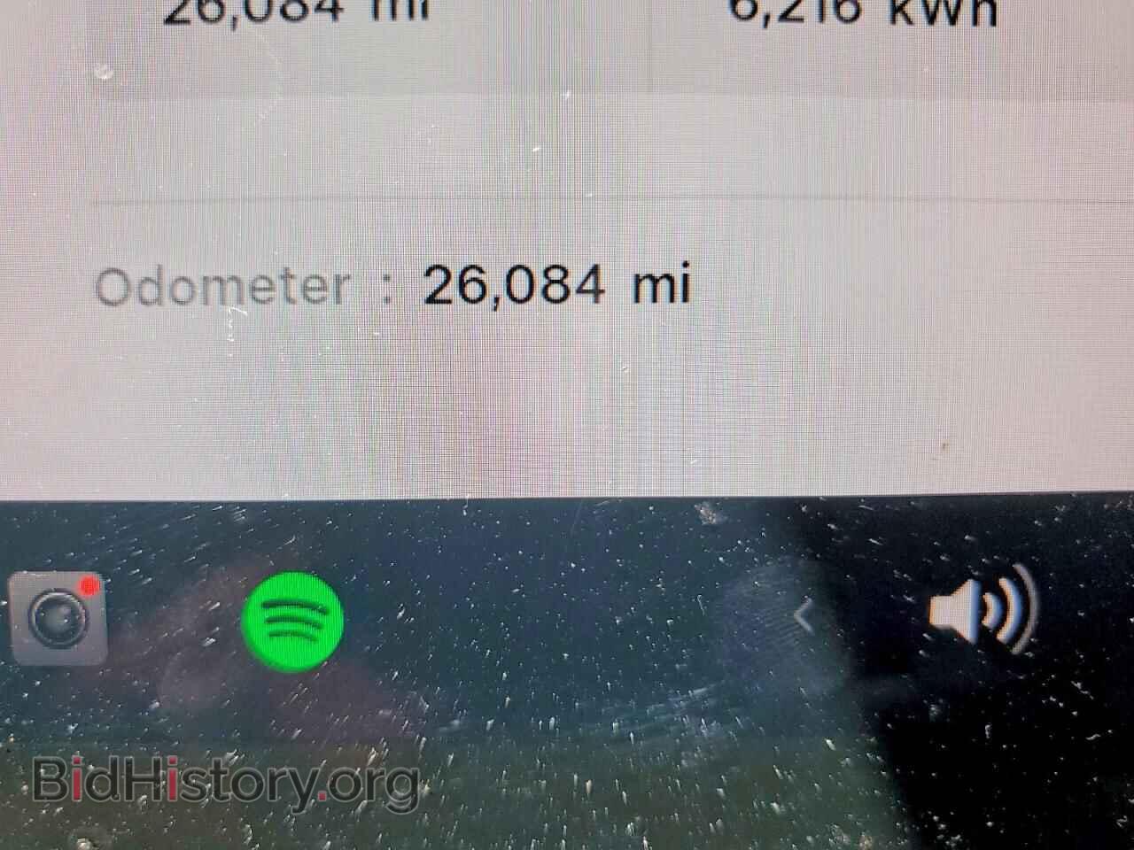 2023 TESLA MODEL 3 - VIN: 5YJ3E1EA4PF668143 - Фото 9