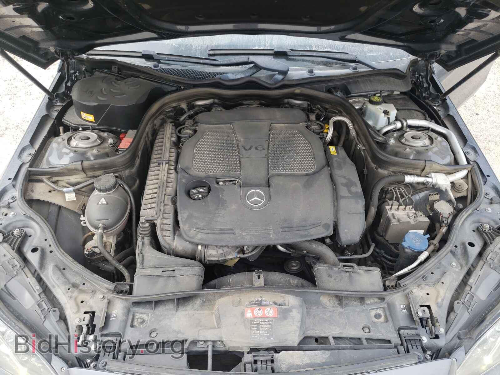 2016 MERCEDES-BENZ E-CLASS - VIN: WDDHF5KB8GB200027 - Фото 7