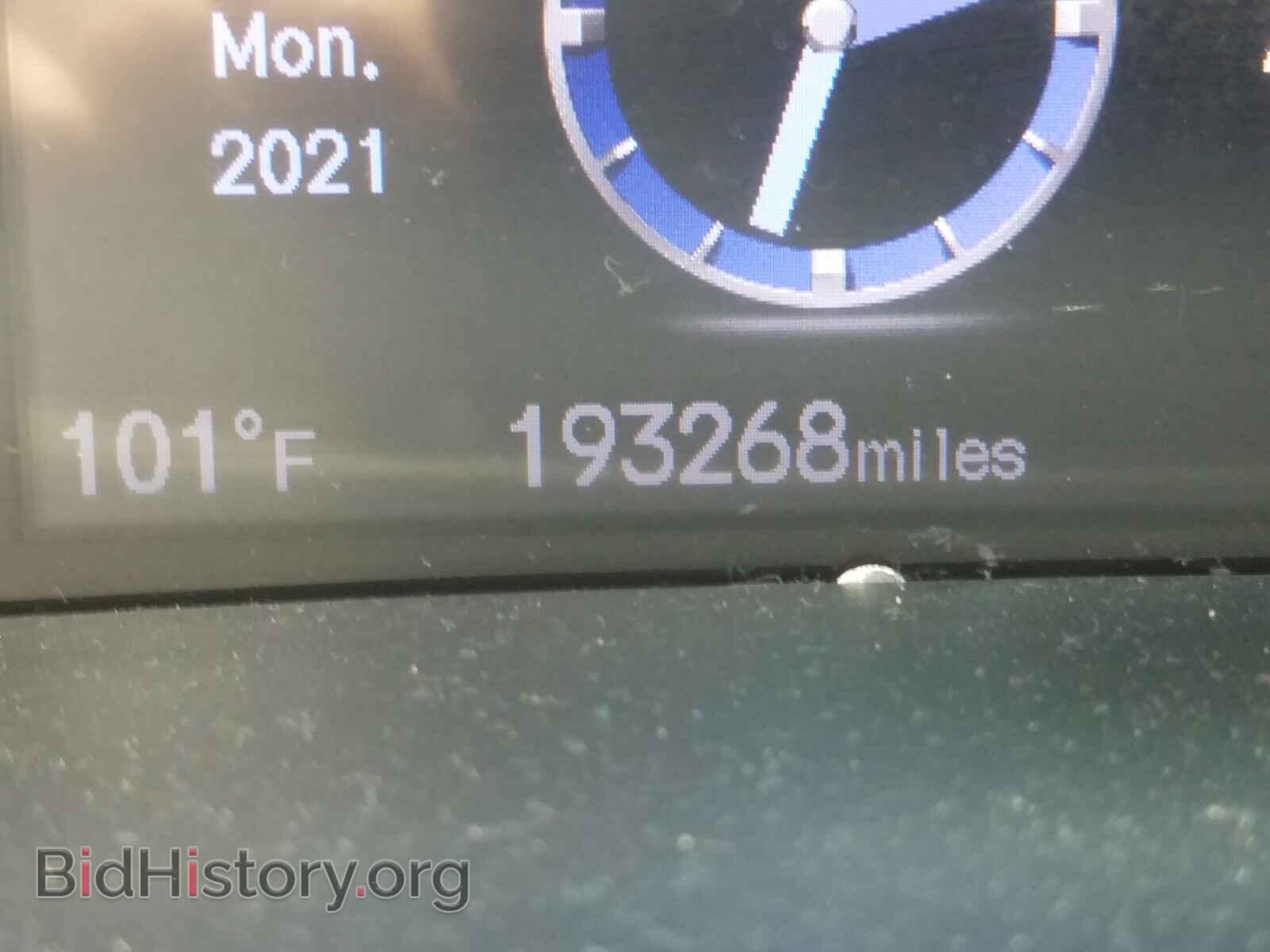 2012 HONDA CIVIC - VIN: 19XFB2F82CE330084 - Photo 8